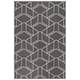 Option Grey/Ivory