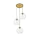 Option Brass