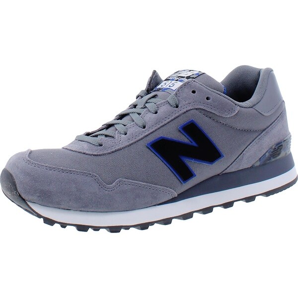 new balance 515 camo