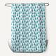Option Turquoise