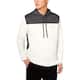 Men's Sweatshirts