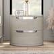 Option Light Grey