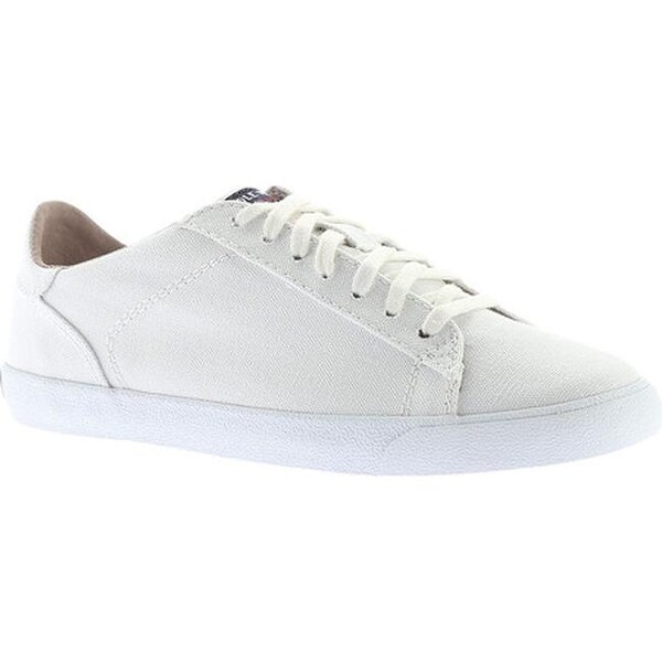 cole haan trafton