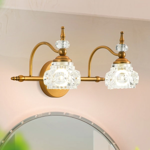 Antique wall sconces for sale on sale