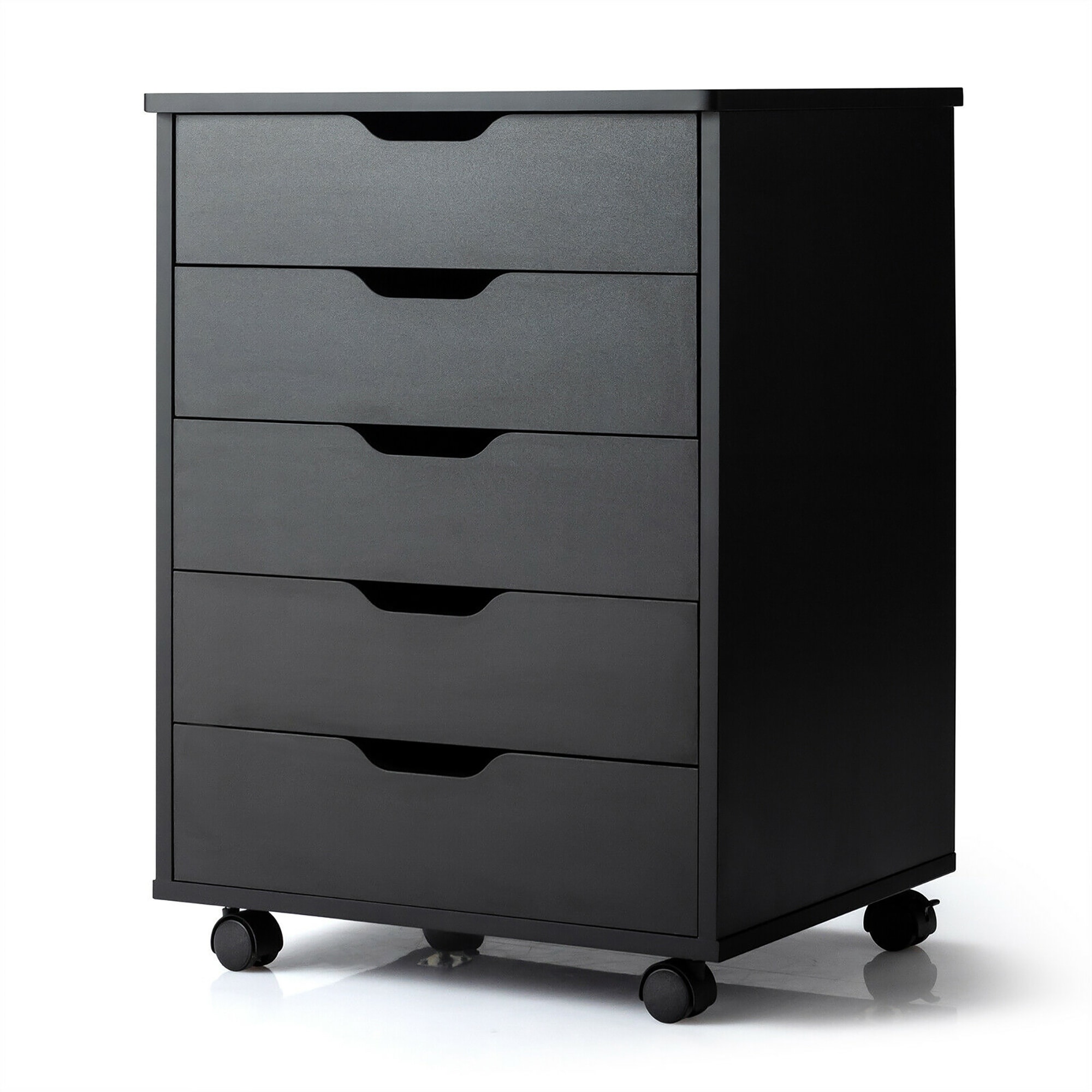 https://ak1.ostkcdn.com/images/products/is/images/direct/d330416ea98b5ebaa578bc6ece5d206b9d8aeb69/Costway-5-Drawer-Chest-Storage-Dresser-Floor-Cabinet-Organizer-with.jpg