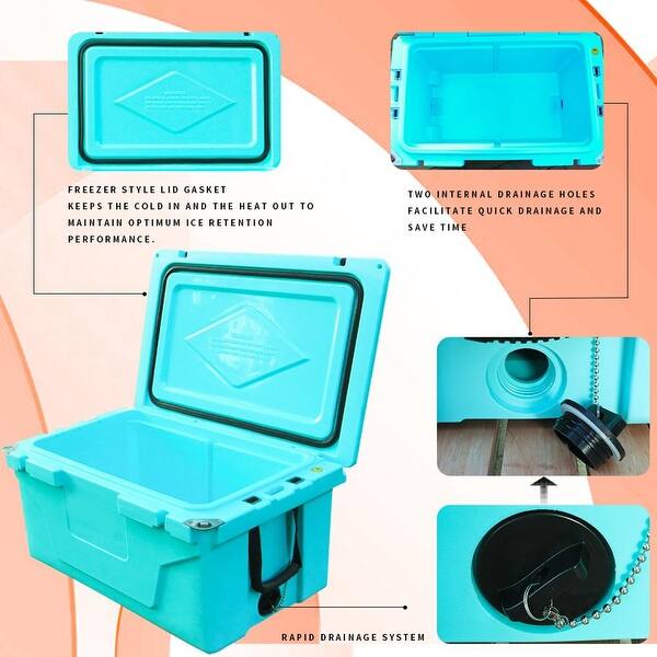 allstar tackle bag S7-ELITE™ ROLLER – All-Star Sports Select Type of Insert::4 Bent Top/2 Foam U.S. Shell Fish Net term protection against sun Celebrity fundraiser