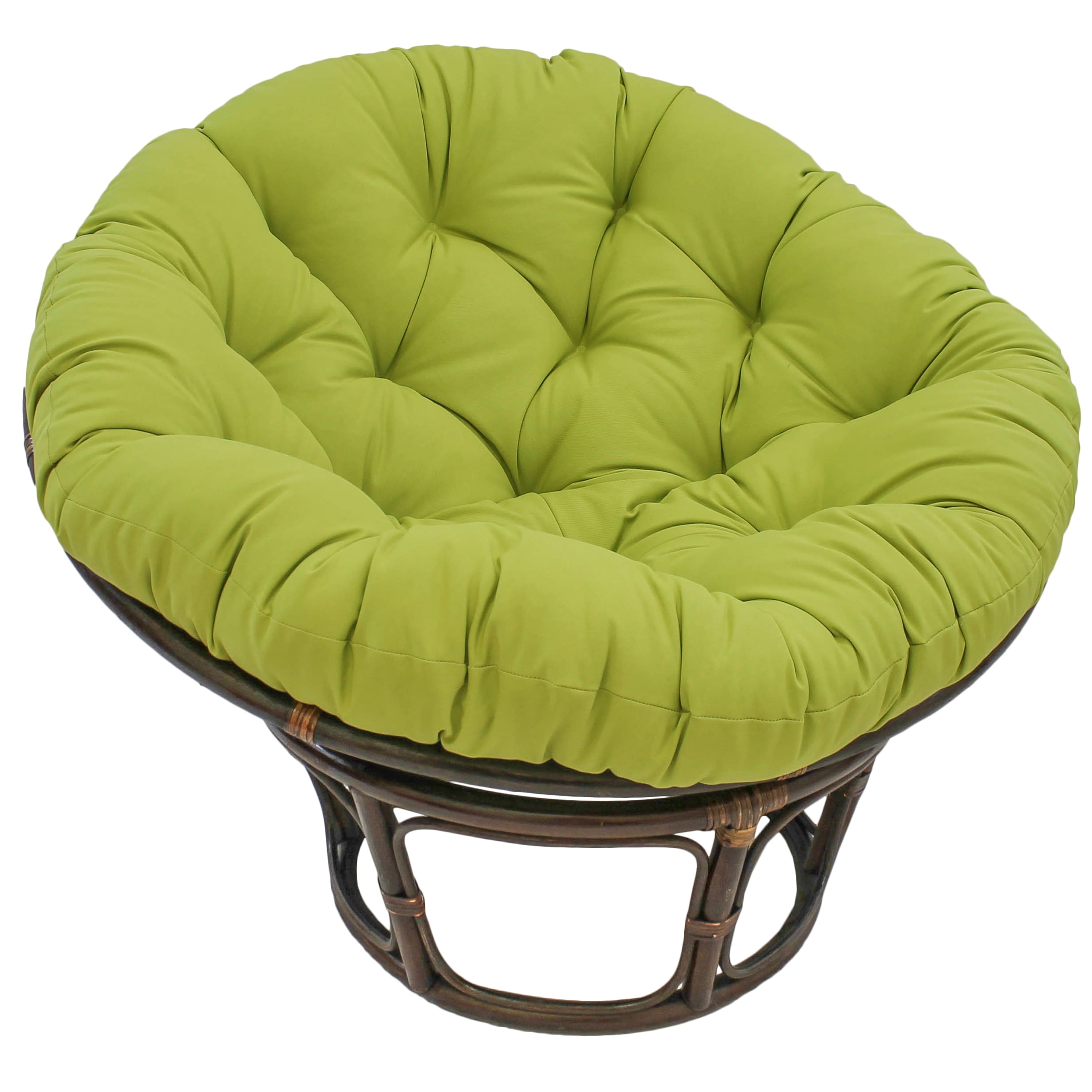 Option Mojito Lime
