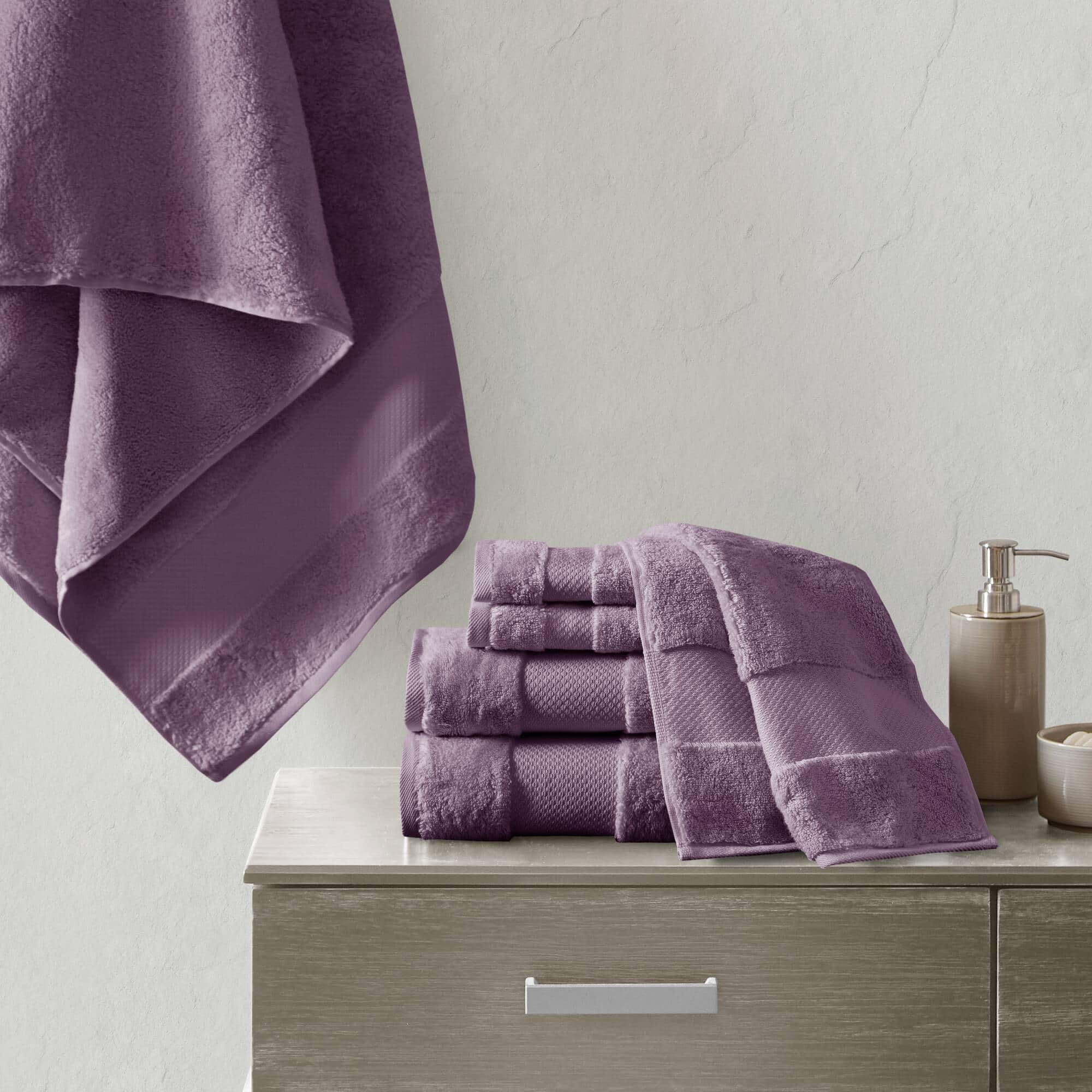 Option Purple