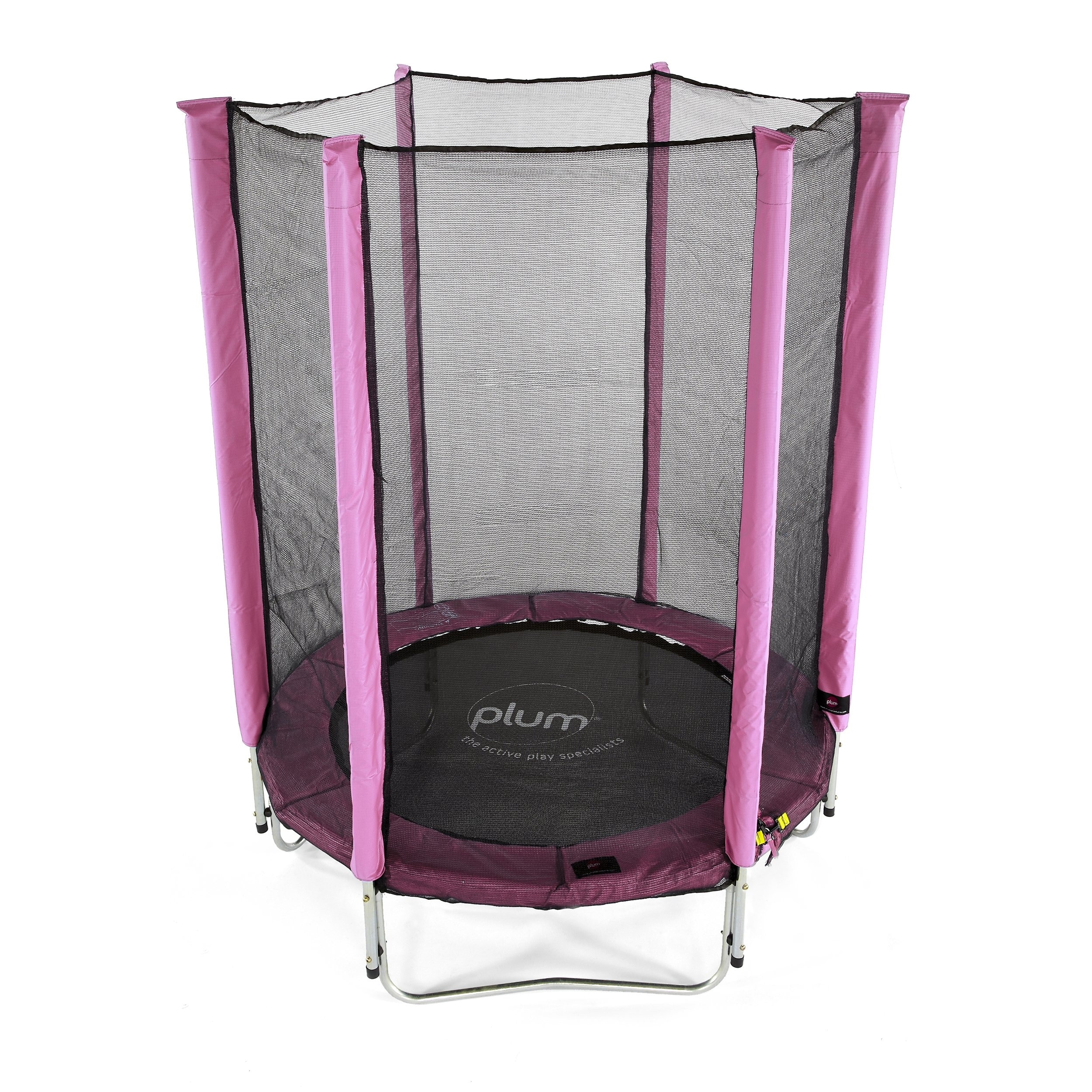 Junior trampoline hot sale