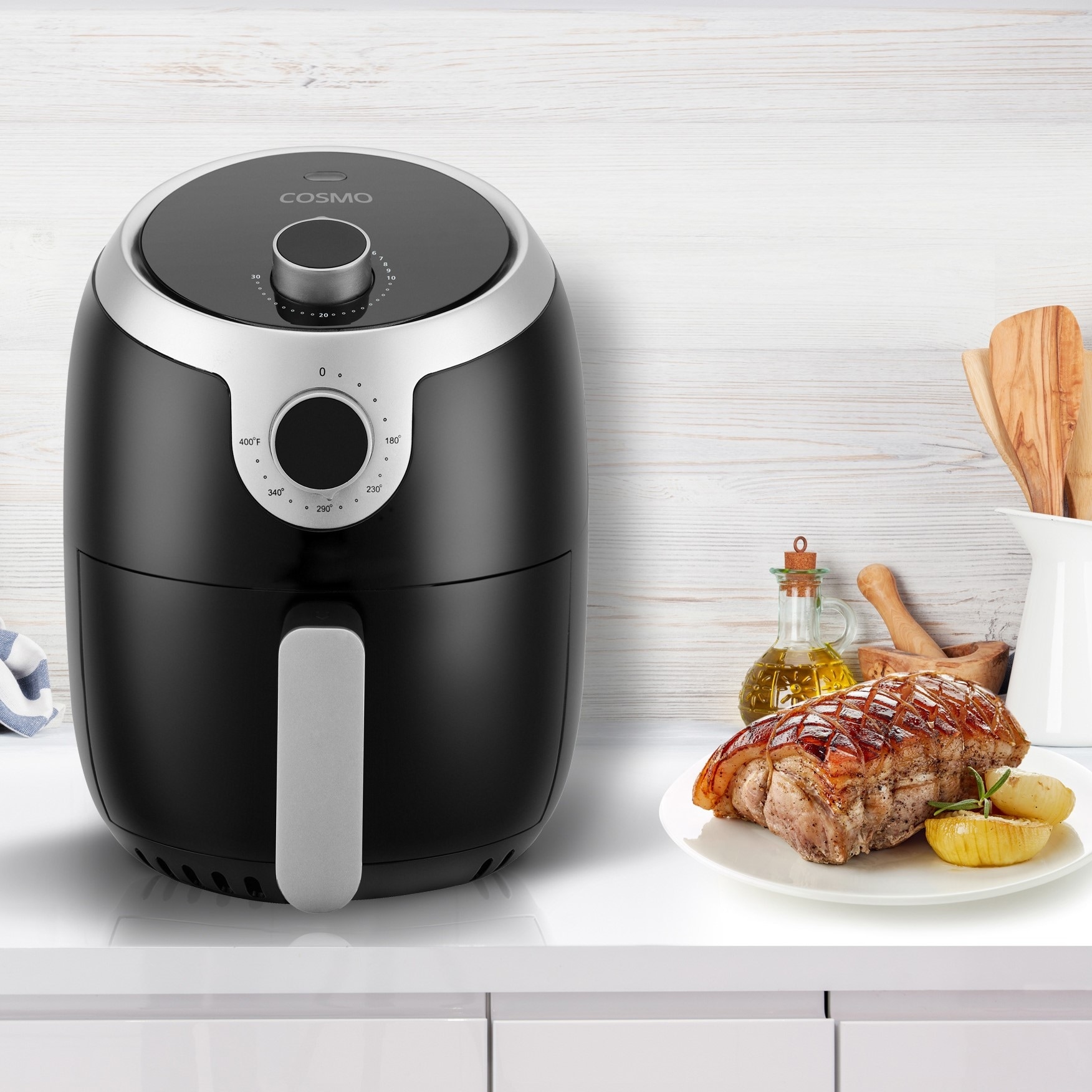 https://ak1.ostkcdn.com/images/products/is/images/direct/d332183a4cfdaa90709f85c8a9a7affc4e1841b8/2.3-Quart-Air-Fryer-with-Temperature-Control%2C-Timer-%26-Auto-Shut-Off.jpg