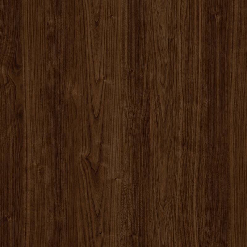 Cabot Tall Bathroom Storage Cabinet with Doors by Bush Furniture