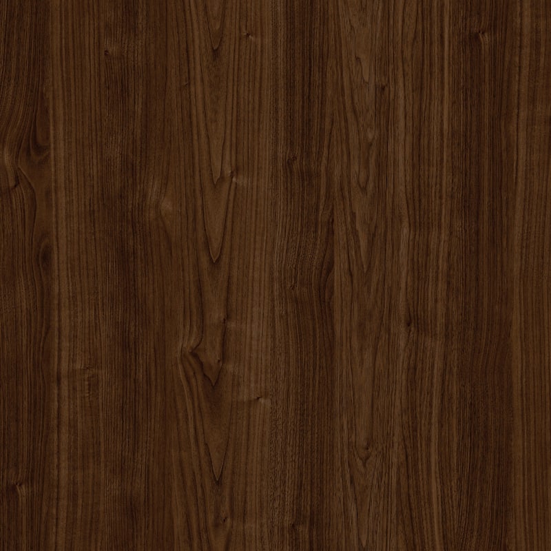 Cabot Tall Storage Cabinet with Doors by Bush Furniture
