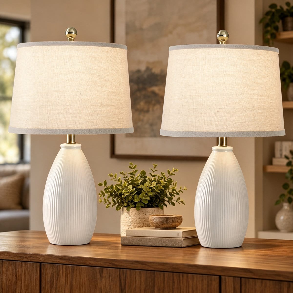 Option Beige