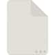 Option Light Grey