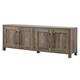 Chabot 68" TV Stand