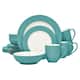 Option Turquoise