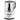 KitchenAid Refurbished 5-Cup Food Chopper, RKFC0516