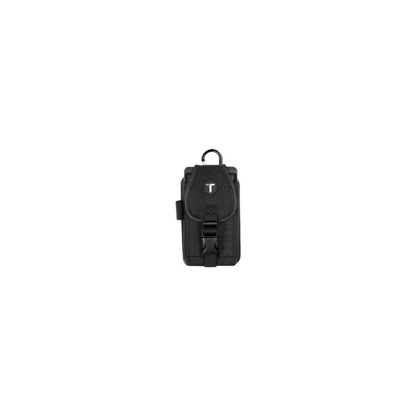 Shop Tough Tested Tt Rugged Lb Tough Tested Tt Rugged Lb Carrying