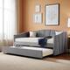 Option Grey
