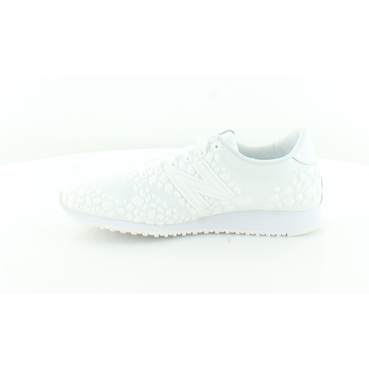 new balance w420 new balance w420