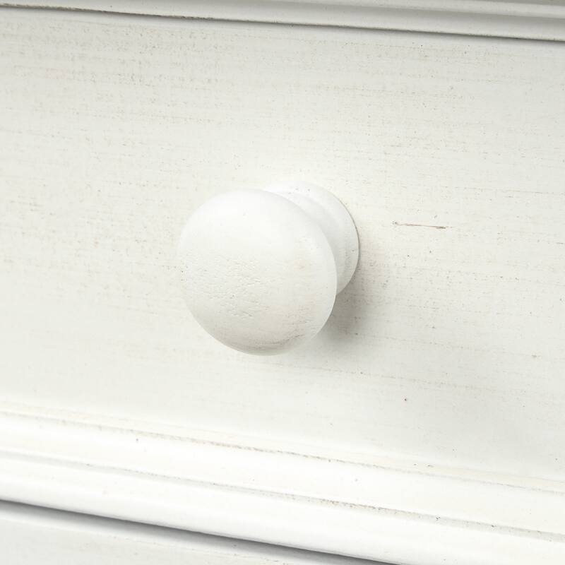 Console Table for Entryway Hallway