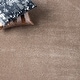 preview thumbnail 32 of 69, SAFAVIEH Plain And Solid Renske Rug
