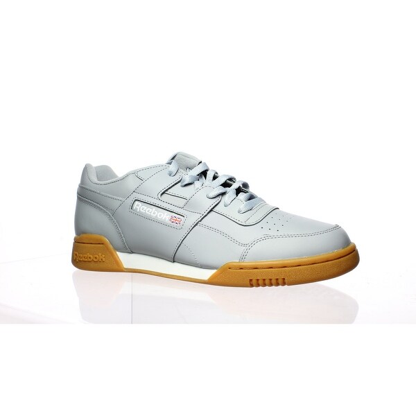 workout shoes on sale