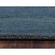 preview thumbnail 4 of 13, Rizzy Home Mojave Transitional Abstract Rug