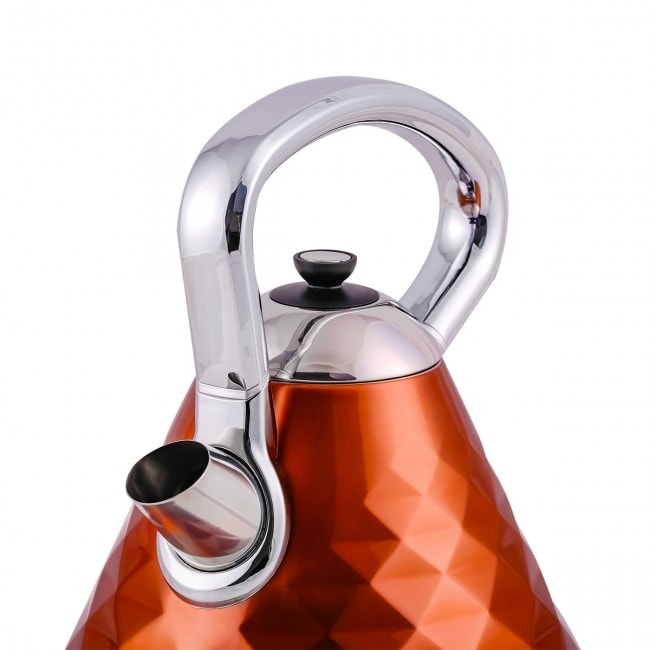 https://ak1.ostkcdn.com/images/products/is/images/direct/d3346792d47d402a7772a5780e9397d77cb88335/Ovente-Electric-Kettle-1.7-Liter-Stainless-Steel-Water-Boiler-%26-Tea-Heater%2C-Cleo-Collection-%28KS755-Series%29.jpg