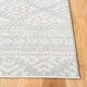 preview thumbnail 69 of 112, SAFAVIEH Tulum Bora Moroccan Boho Chic Area Rug