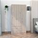 Option Light Gray