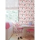 preview thumbnail 2 of 4, Disney Minnie Mouse Dots Red Wallpaper