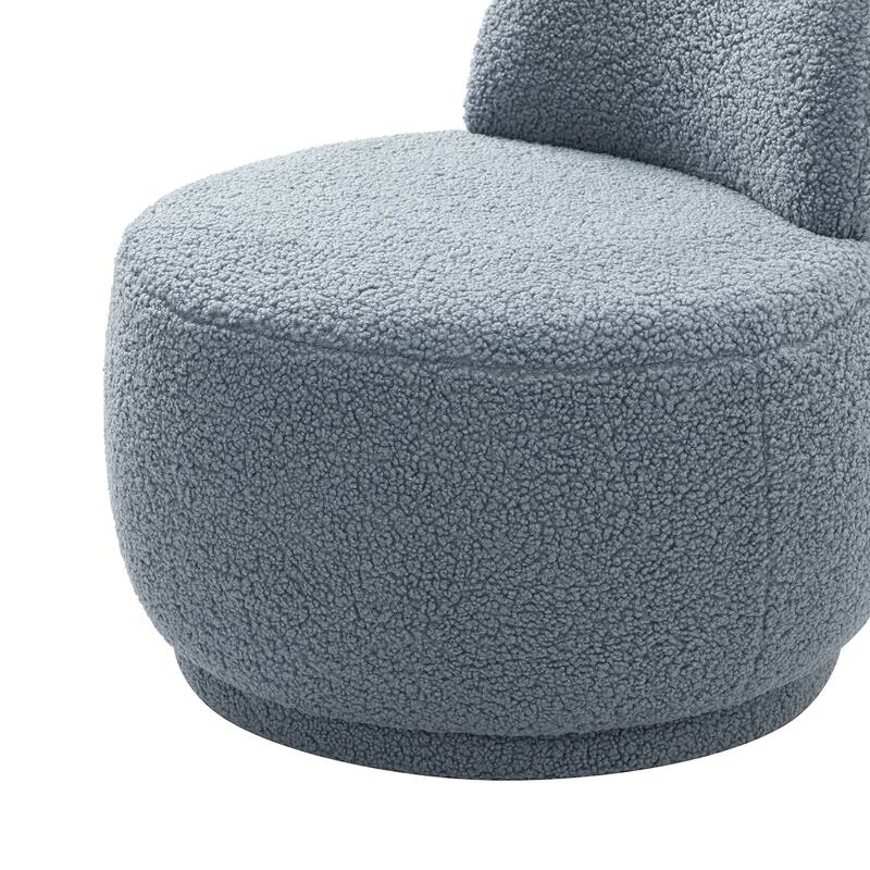 Flores Side Chair with Tight Back Set of 2