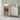 25 Pairs Shoe Cabinet with Doors, 5 Tiers Shoes Rack Organizer Cabinet - 5-Tier