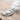 Cadence Napkin Set of 6 18x18 - Napkin 18x18