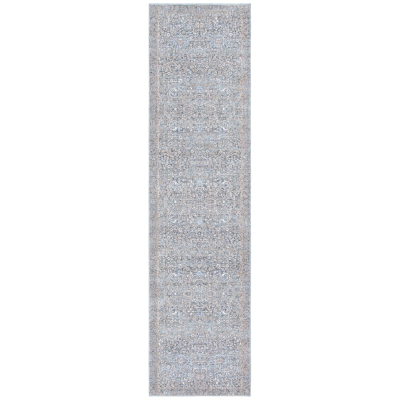 SAFAVIEH Webster Myra Vintage Rug