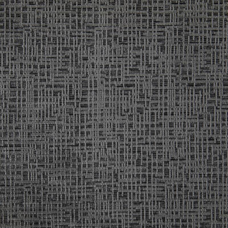 Ravenna 40" Modern & Contemporary Chenille Fabric Living Room Chair