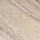 preview thumbnail 6 of 16, Nourison Brushstrokes Indoor only Abstract Area Rug