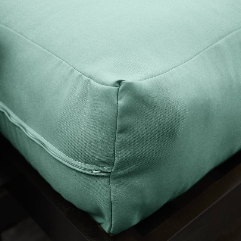Humble + Haute Full-size 10-inch Futon Mattress (Mattress Only)