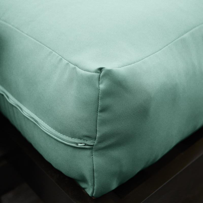 TruPedic Queen-size 10-inch Futon Mattress (Mattress Only)
