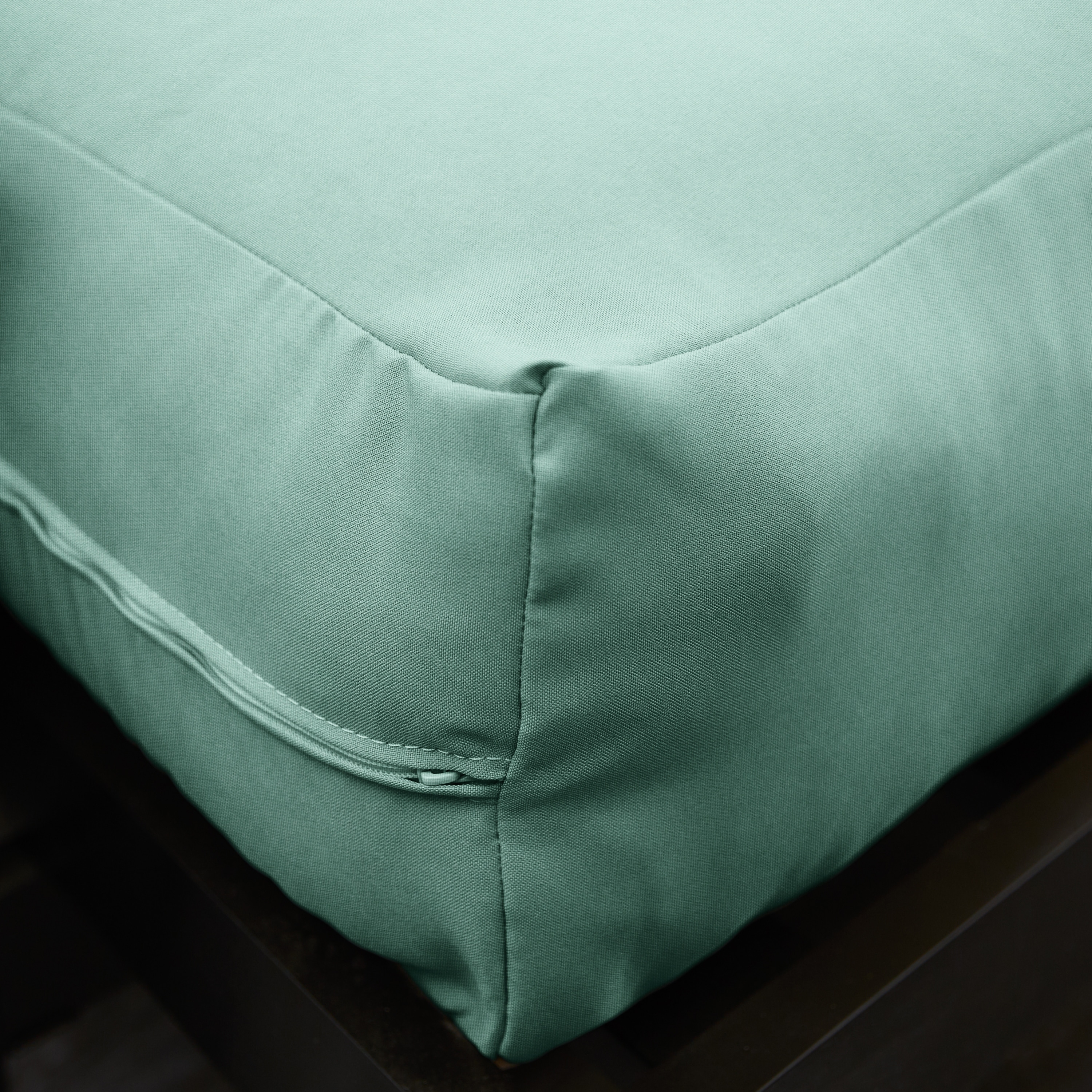 Porch and den clearance owsley futon