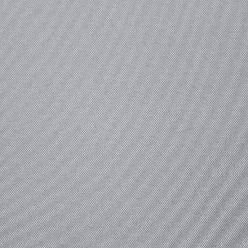 Modern 7 Pieces Outdoor Dining Set with Removable Cushions, Patio Dining Table and Chair Set for Patio, Backyard 7 Pack