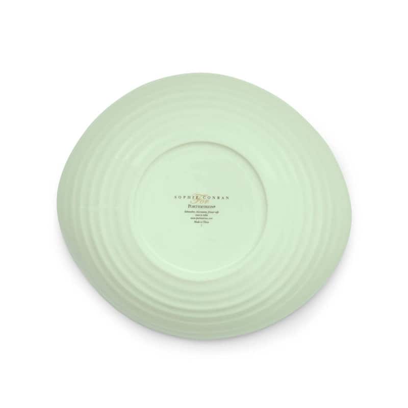 Portmeirion Sophie Conran Pasta Bowl - 9 inch
