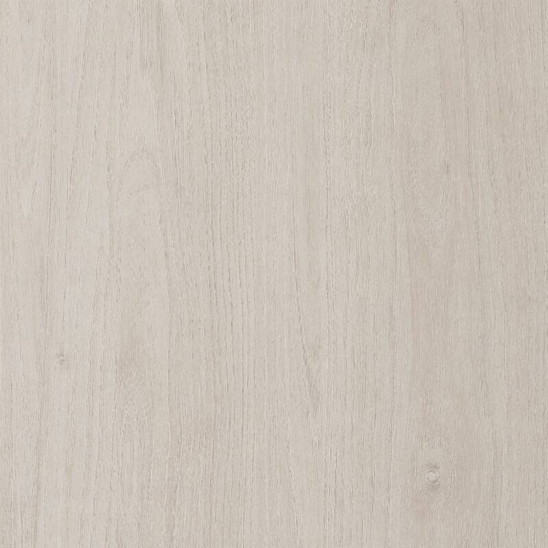 Presque 30" Wide Rectangular Accent Cabinet - 30" Wide