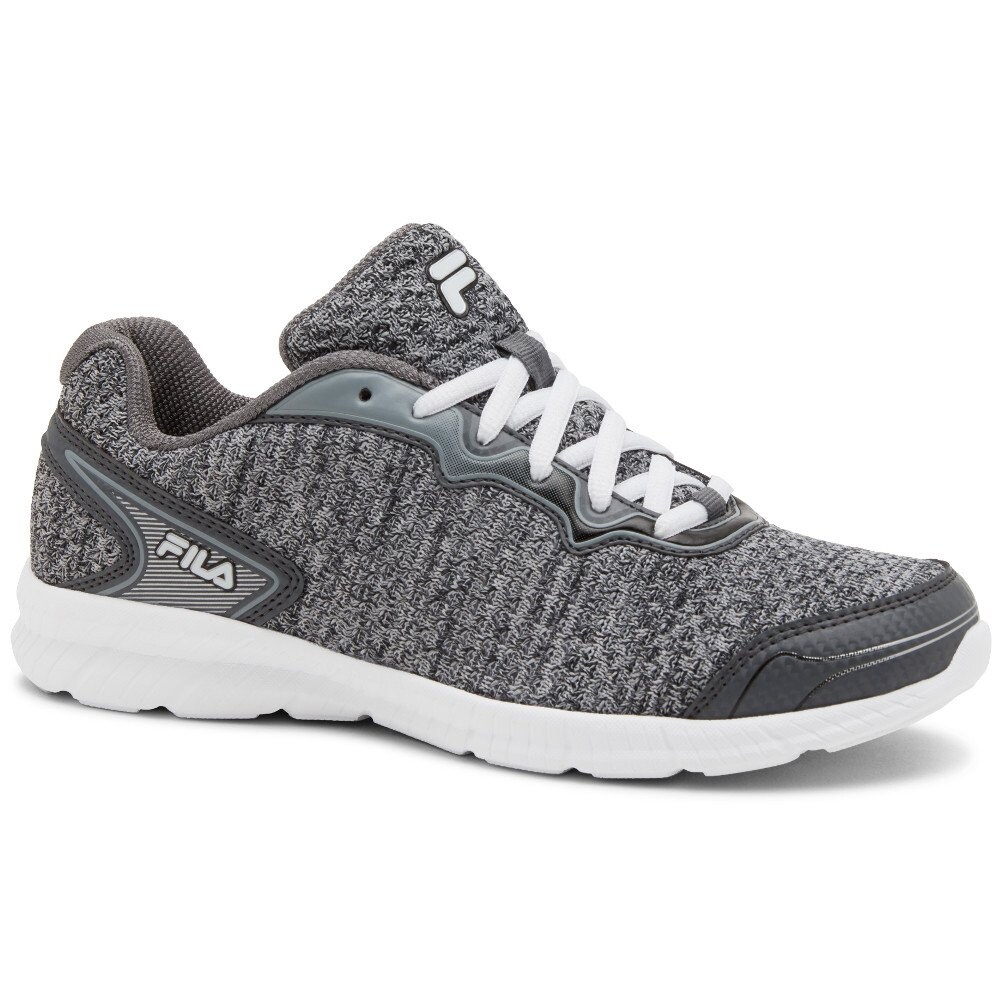 fila stylish shoes