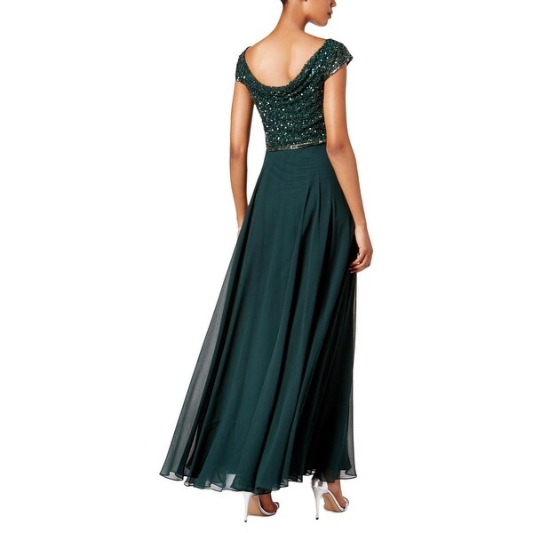 j kara mother of the bride dresses