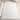 Nuloom Jeni Solid Plush Machine Washable Area Rug