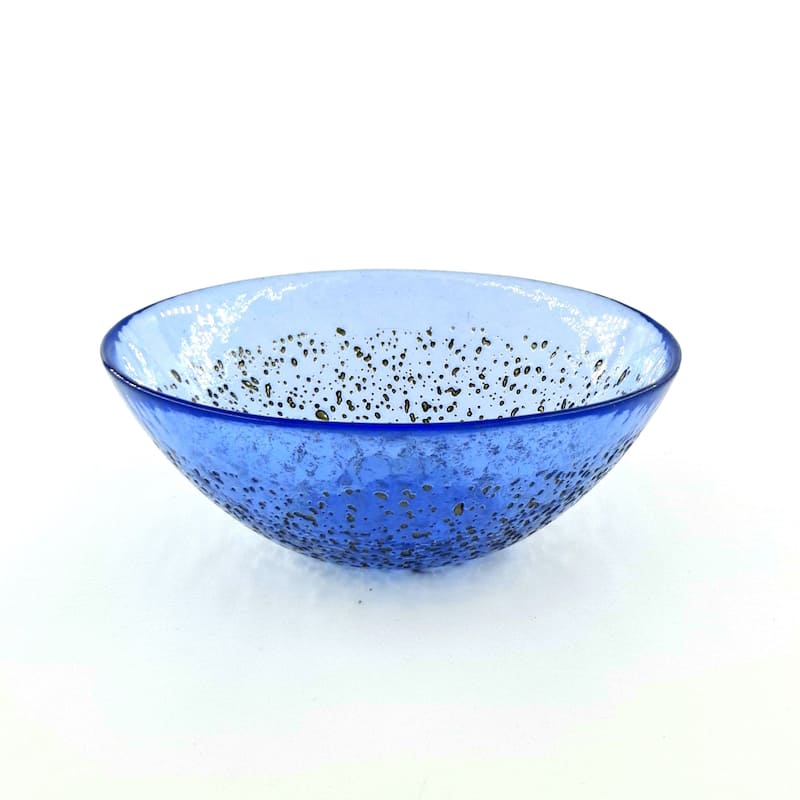 ISLA Side Bowls Set of 4 - 6.5"