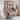 Heavy Duty Power Lift Recliner Chair for Elderly with Overstuffed Design