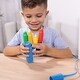 preview thumbnail 7 of 6, Melissa & Doug Water WOW Pen Pack, 4 Water Pens, Sprayer, Tether Cap - Multi